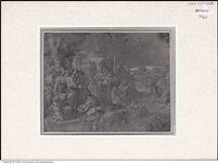 Thumbnail des vierten Ordners