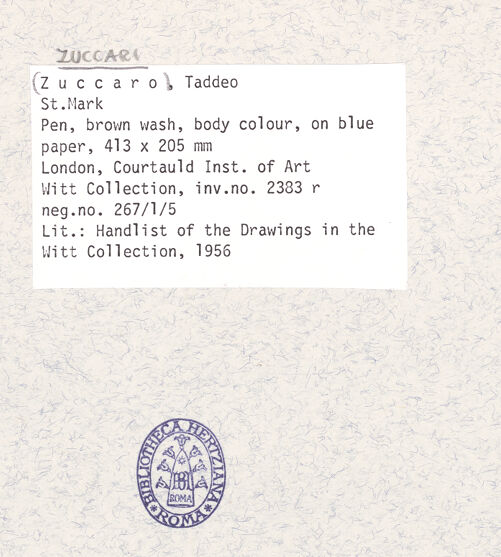 Rückseite von bh408060_recto