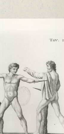 Rückseite von bh408073