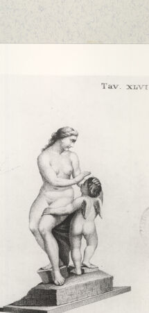 Rückseite von bh408114