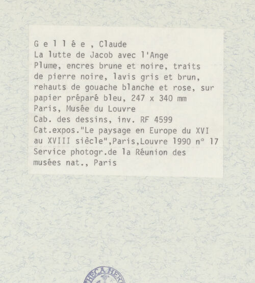 Rückseite von bh408178_recto