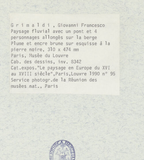 Rückseite von bh408202_recto