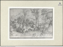 Thumbnail des 7. Ordners