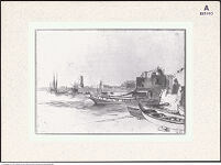 Thumbnail des 12. Ordners