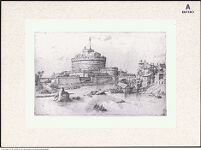 Thumbnail des 9. Ordners