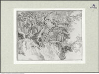 Thumbnail des zweiten Ordners