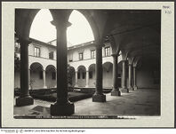 Thumbnail des 10. Ordners