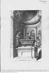 Thumbnail für B10 J. Martini, Theatrum Vasilicae Pisanae