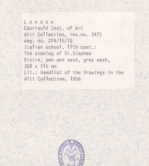 Rückseite von bh408385_recto