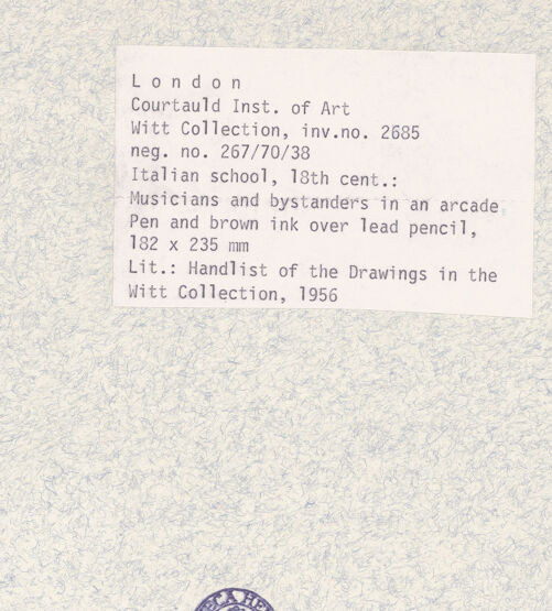 Rückseite von bh408397_recto