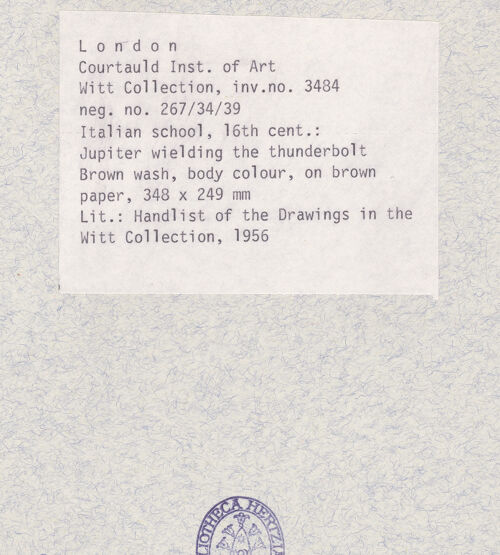 Rückseite von bh408412_recto