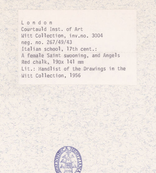 Rückseite von bh408427_recto