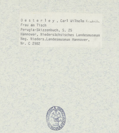 Rückseite von bh408691_recto