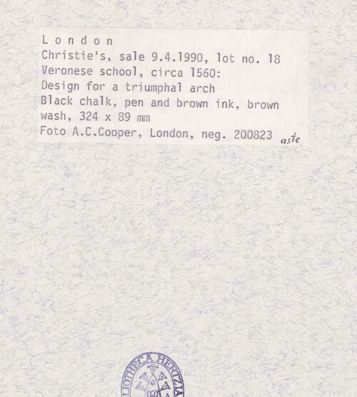 Rückseite von bh408704_recto