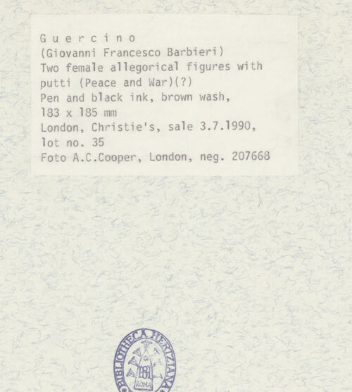 Rückseite von bh408728_recto