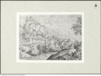 Thumbnail des 8. Ordners