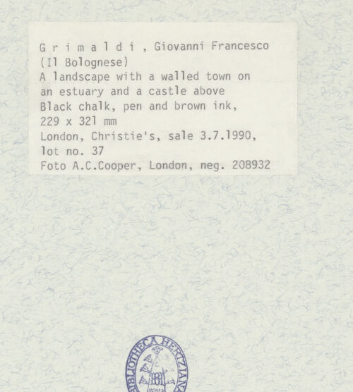 Rückseite von bh408730_recto