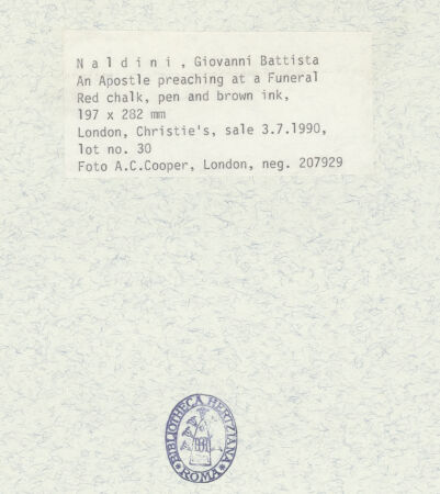 Rückseite von bh408732_recto