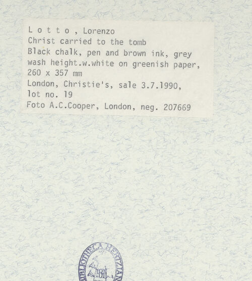 Rückseite von bh408741_recto