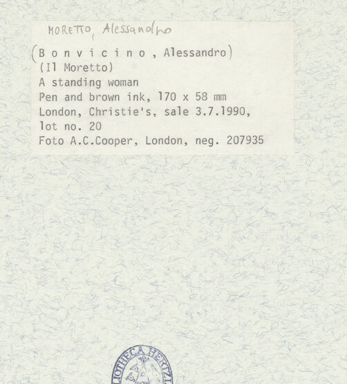 Rückseite von bh408742_recto