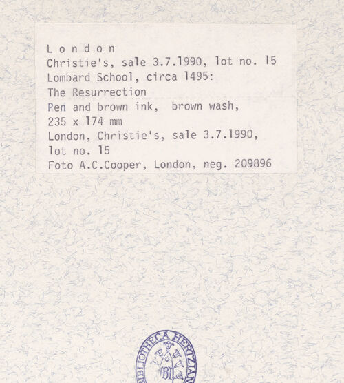 Rückseite von bh408746_recto