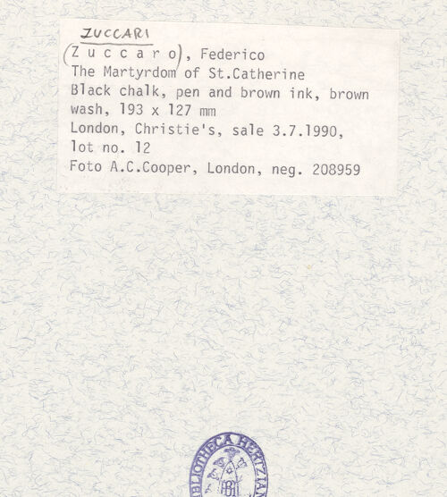 Rückseite von bh408751_recto