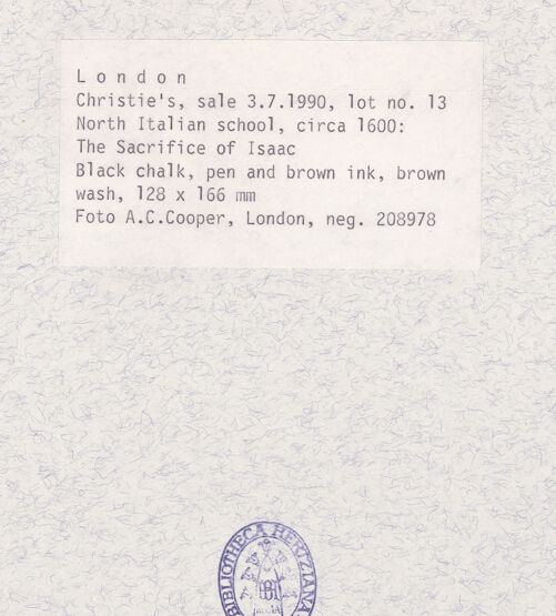 Rückseite von bh408752_recto