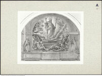 Thumbnail des 15. Ordners