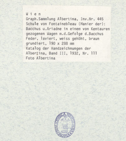 Rückseite von bh408768_recto