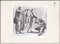 Thumbnail des vierten Ordners