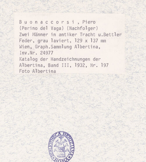 Rückseite von bh408792_recto