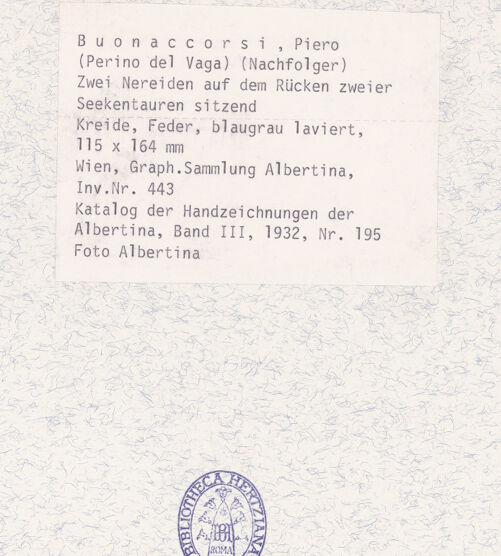 Rückseite von bh408799_recto