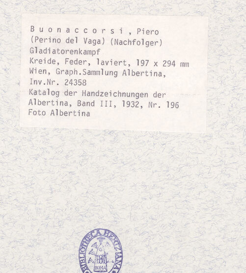 Rückseite von bh408800_recto