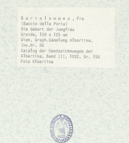 Rückseite von bh408843_recto