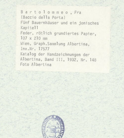 Rückseite von bh408853_recto