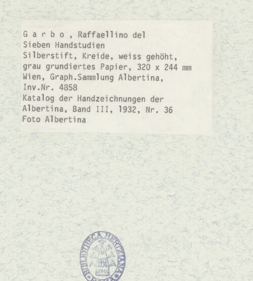 Rückseite von bh408876_recto