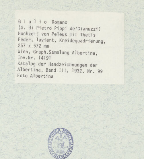 Rückseite von bh408879_recto