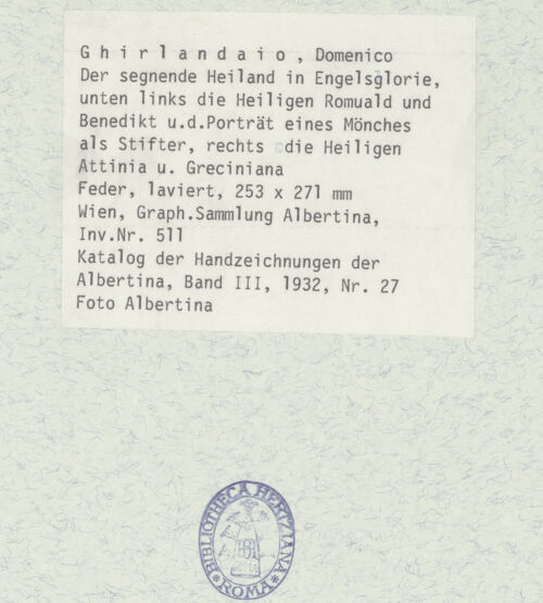 Rückseite von bh408880_recto