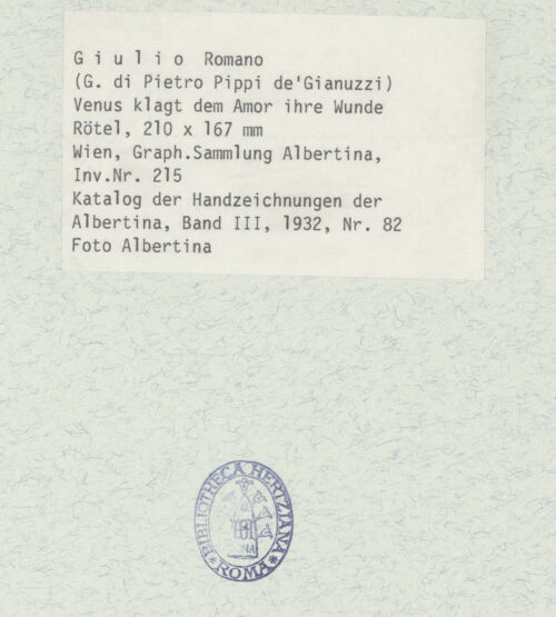 Rückseite von bh408889_recto