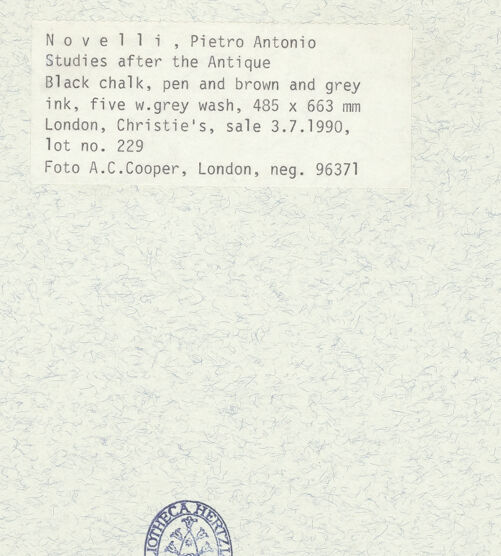 Rückseite von bh408896_recto