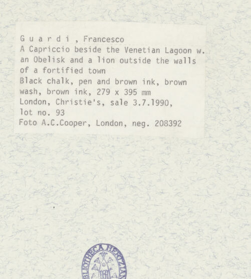 Rückseite von bh408900_recto