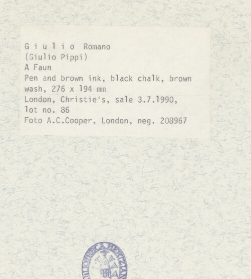 Rückseite von bh408903_recto