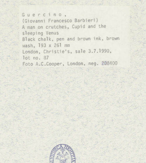 Rückseite von bh408904_recto