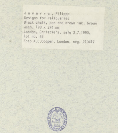 Rückseite von bh408923_recto