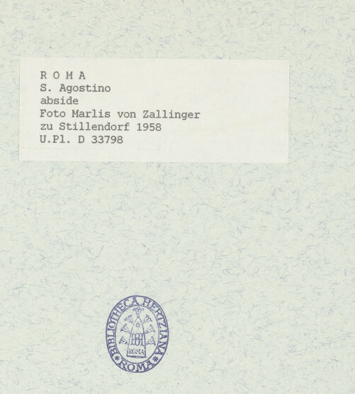 Rückseite von bh408944_recto