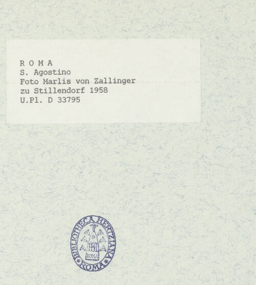 Rückseite von bh408946_recto