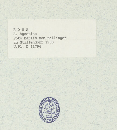 Rückseite von bh408947_recto