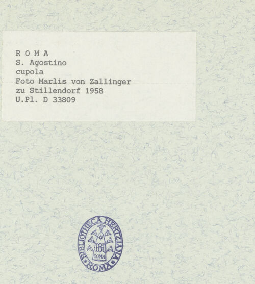 Rückseite von bh408950_recto