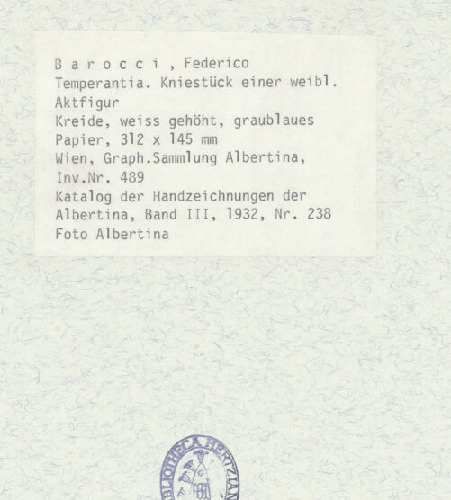 Rückseite von bh408965_recto