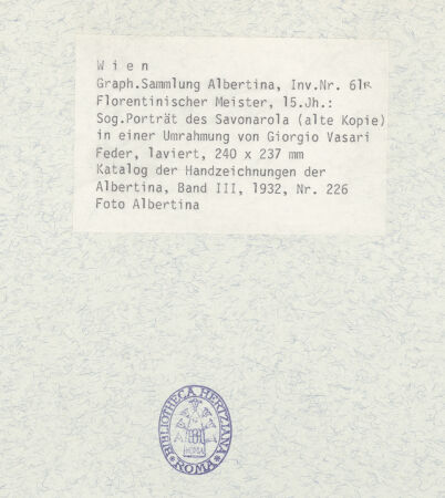 Rückseite von bh408967_recto